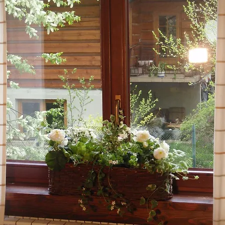 Waclawa Ζακοπάνε