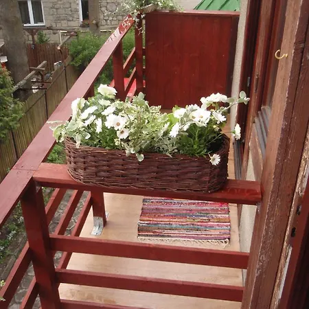 Waclawa Ζακοπάνε