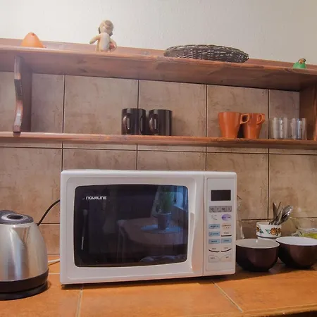 Waclawa * Ζακοπάνε