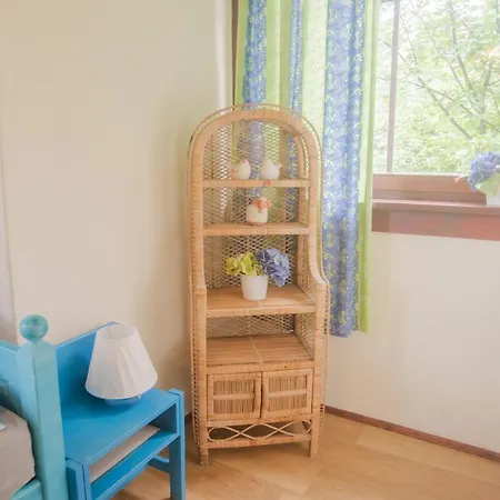 Waclawa Ζακοπάνε