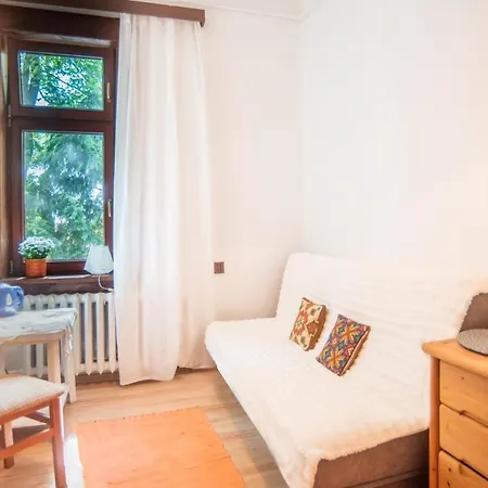 Waclawa Ζακοπάνε