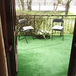 Kwatera prywatna Wacława *