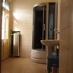 Kwatera prywatna Wacława *