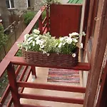 Wacława Zakopane