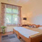 Wacława * Zakopane