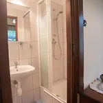 Wacława *