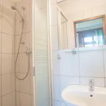 Kwatera prywatna Wacława *