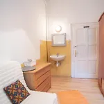 Kwatera prywatna Wacława