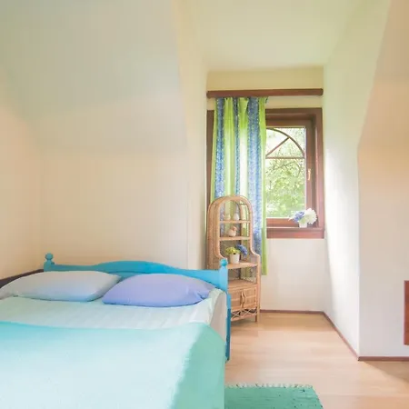 Waclawa Habitación en casa particular Zakopane