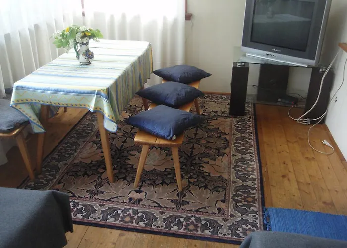 Waclawa زاكوباني