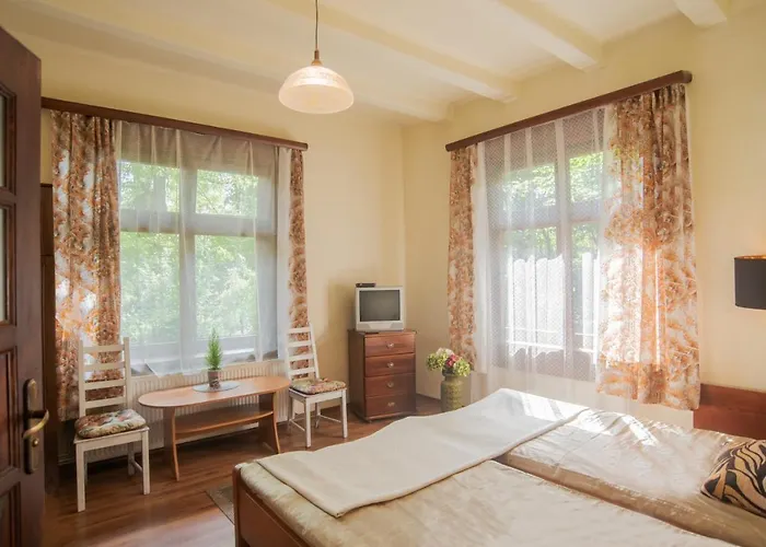 Waclawa * زاكوباني