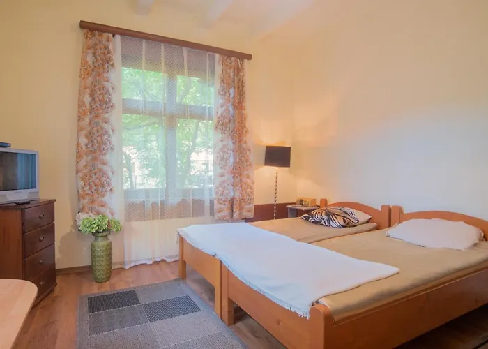 Waclawa * زاكوباني