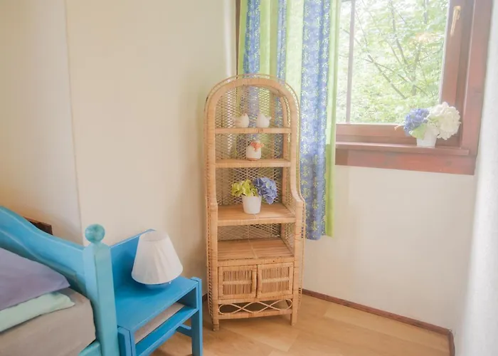 Waclawa زاكوباني