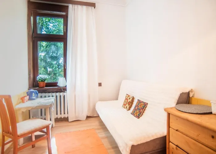 Waclawa زاكوباني